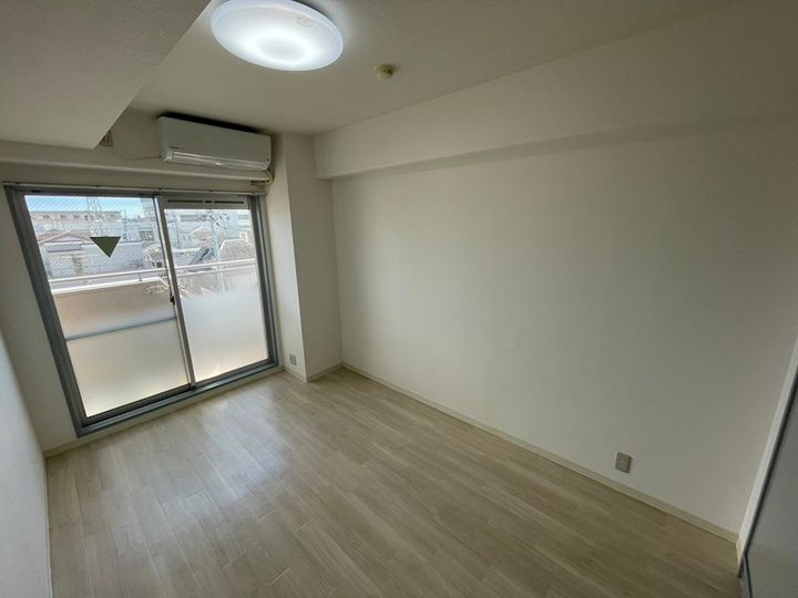 メルベールマウンテンヴィレッジのその他画像