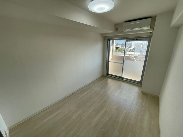 メルベールマウンテンヴィレッジのその他画像