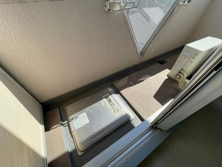 メルベールマウンテンヴィレッジのその他画像