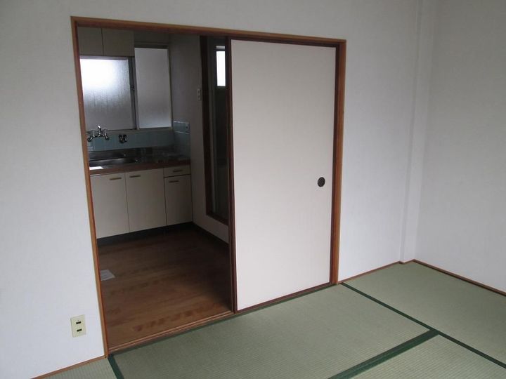 明生ビルのその他画像