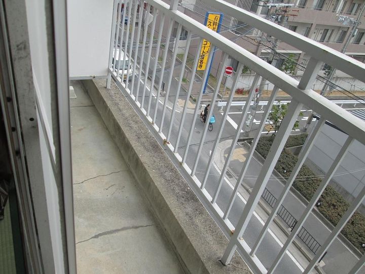 明生ビルのその他画像