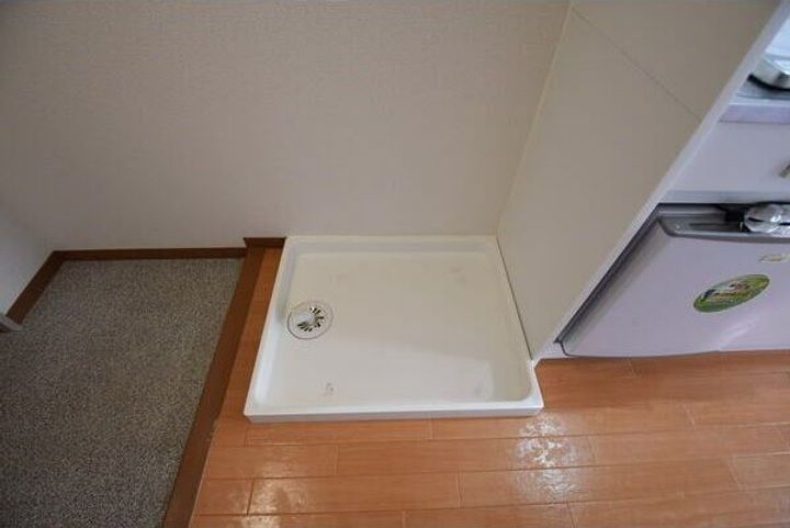 リーフ塚口のその他画像