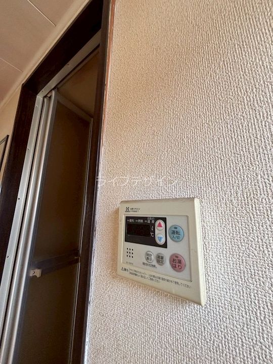 セイゴハイツのその他画像