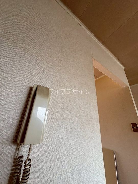 セイゴハイツのその他画像