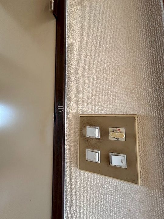 セイゴハイツのその他画像