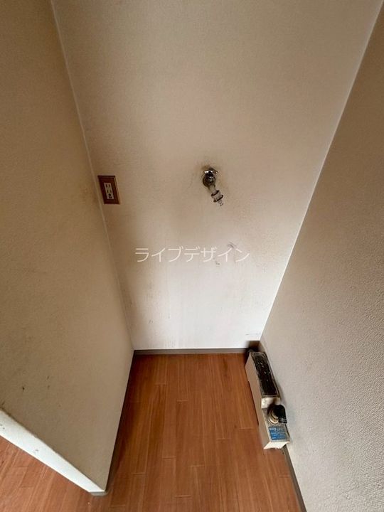 セイゴハイツのその他画像