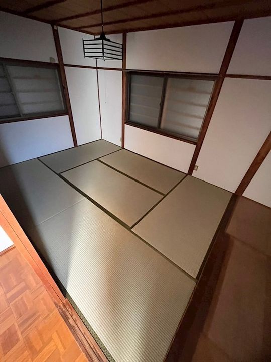 兵庫県尼崎市南塚口町8丁目(一戸建)の賃貸物件のその他画像