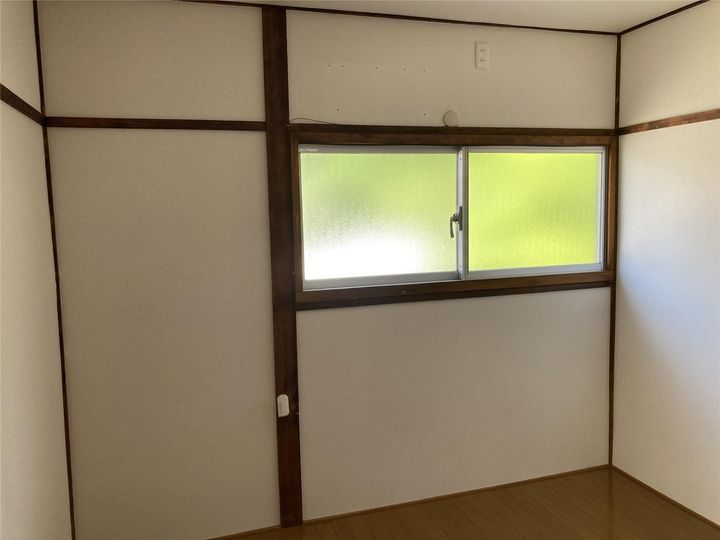 榮阪貸家Bのその他画像