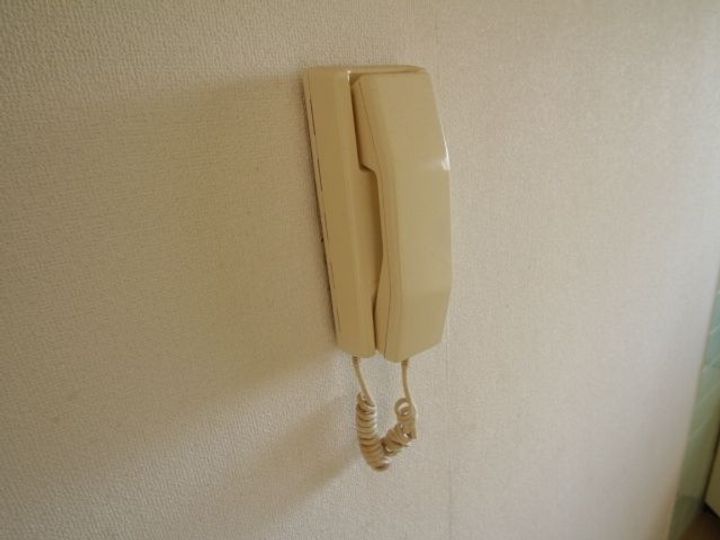 塩川ワンルームのその他画像