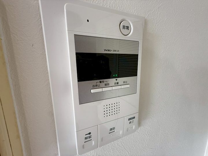 ロイヤルハイツつかしんのその他画像