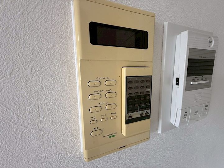 ロイヤルハイツつかしんのその他画像