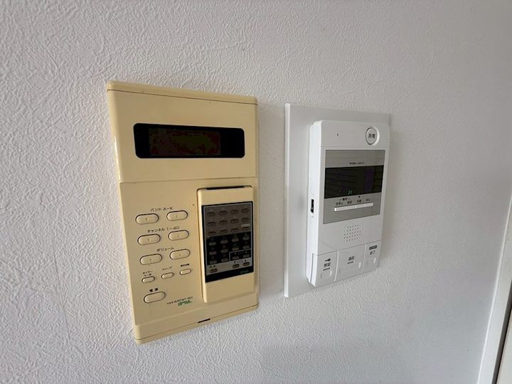 ロイヤルハイツつかしんのその他画像
