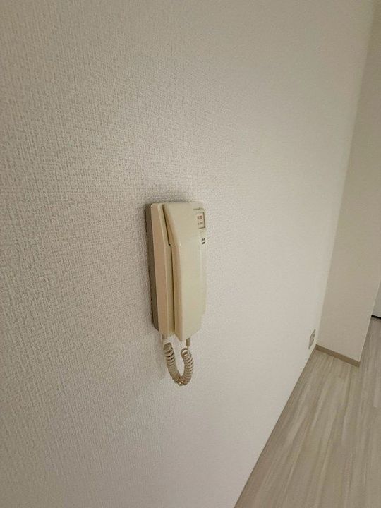 シティブリッジ西難波のその他画像