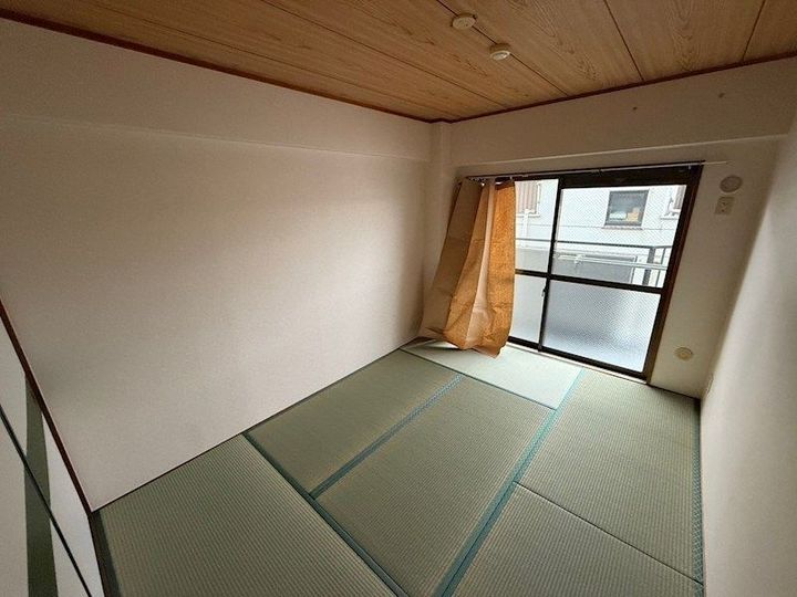 シティブリッジ西難波のその他画像