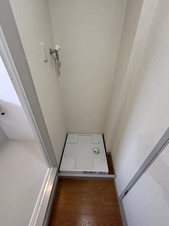 市隆ハイツ塚口のその他画像