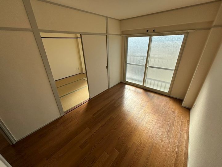 市隆ハイツ塚口のその他画像