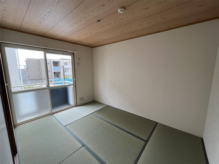 サンビューラ福島のその他画像