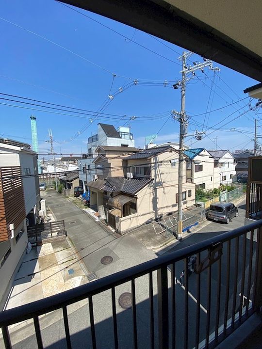 プチグレイス塚口参番館のその他画像