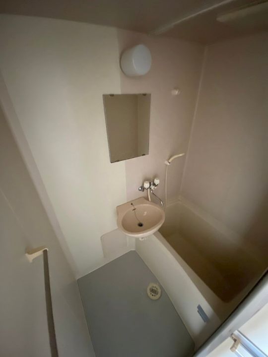 プチグレイス塚口参番館のその他画像