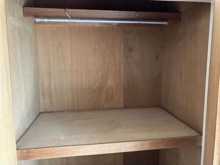 ハイツ熊谷のその他画像