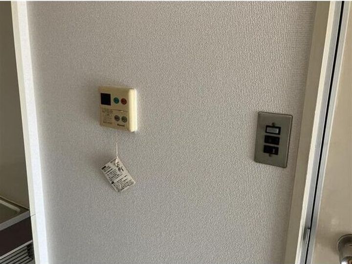 ハイツ熊谷のその他画像