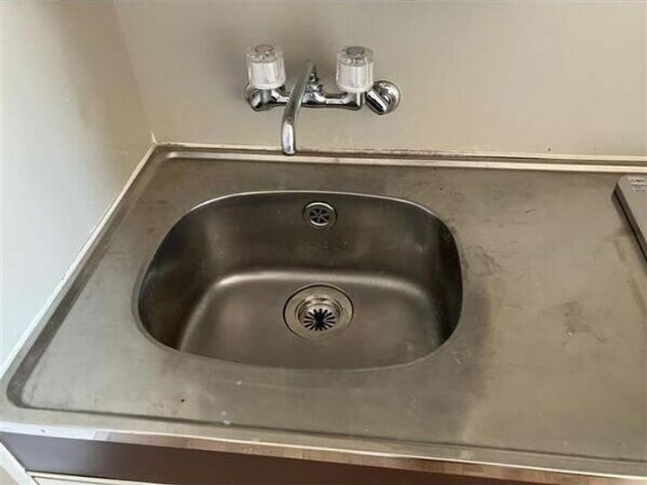 ハイツ熊谷のその他画像