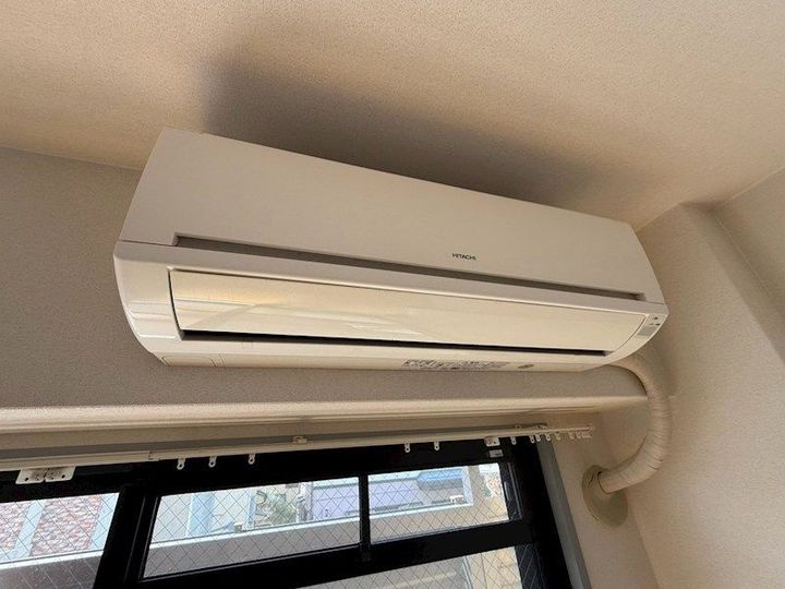 ザ・シティ塚口のその他画像