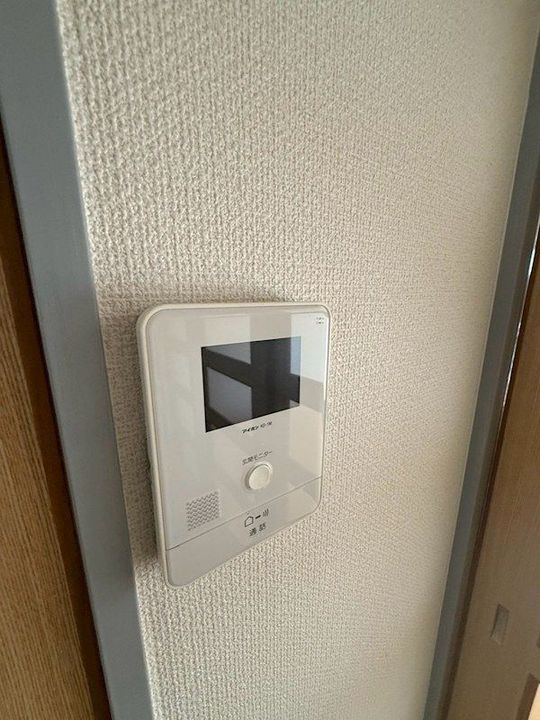 ザ・シティ塚口のその他画像