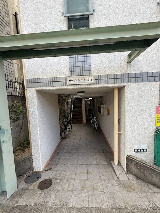 ザ・シティ塚口のその他画像
