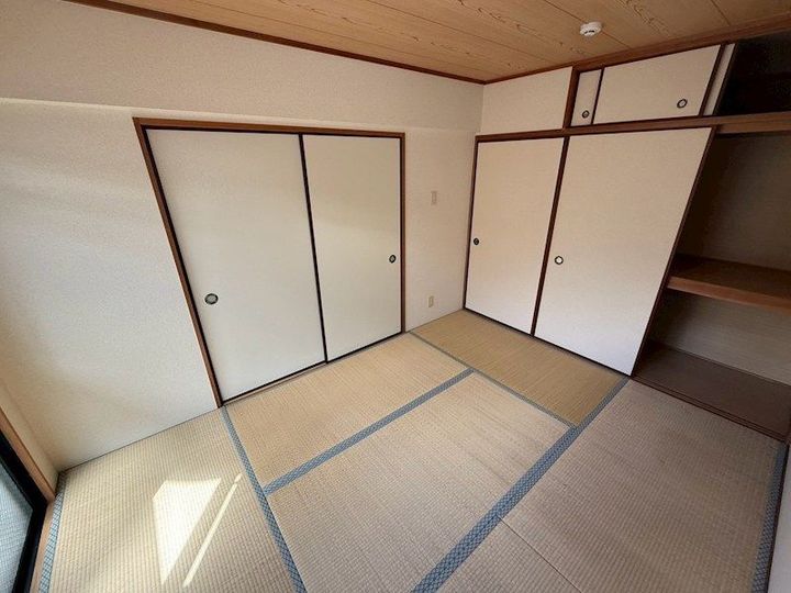 ザ・シティ塚口のその他画像