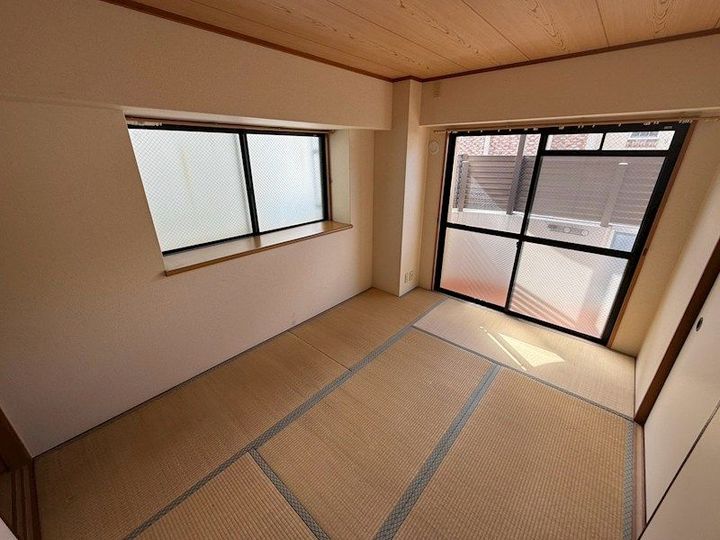 ザ・シティ塚口のその他画像