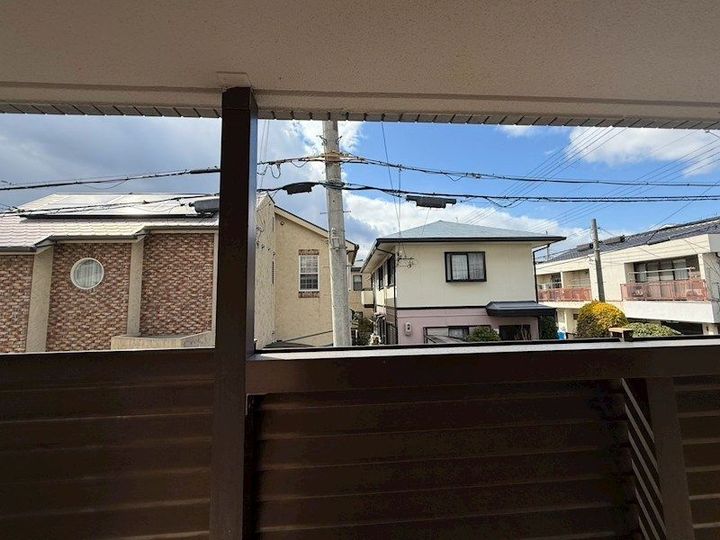 ザ・シティ塚口のその他画像