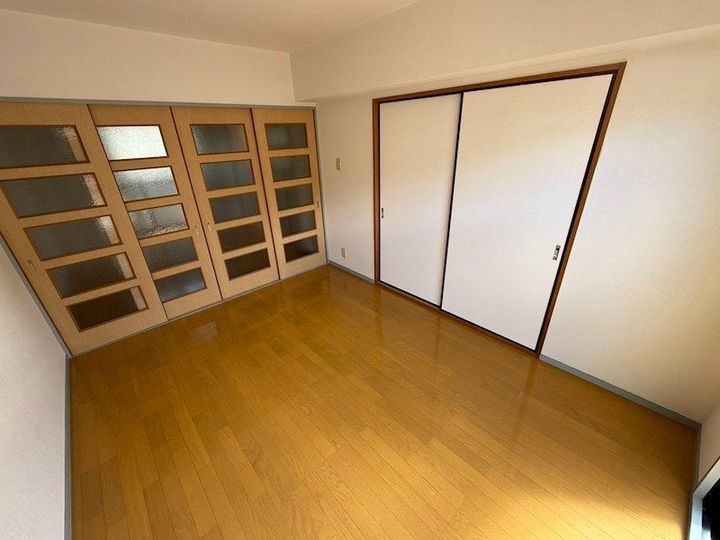 ザ・シティ塚口のその他画像