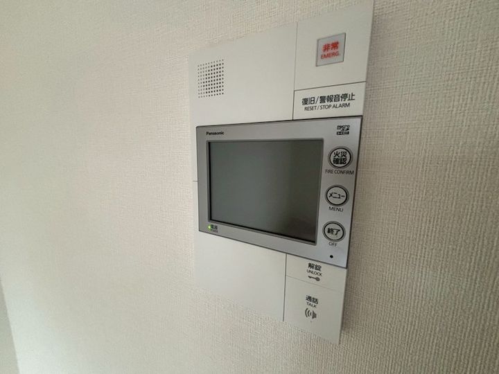 フレシール昭和通のその他画像