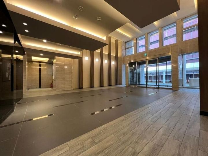 フレシール昭和通のその他画像