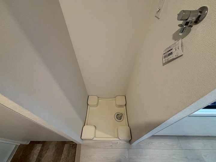 フレシール昭和通のその他画像