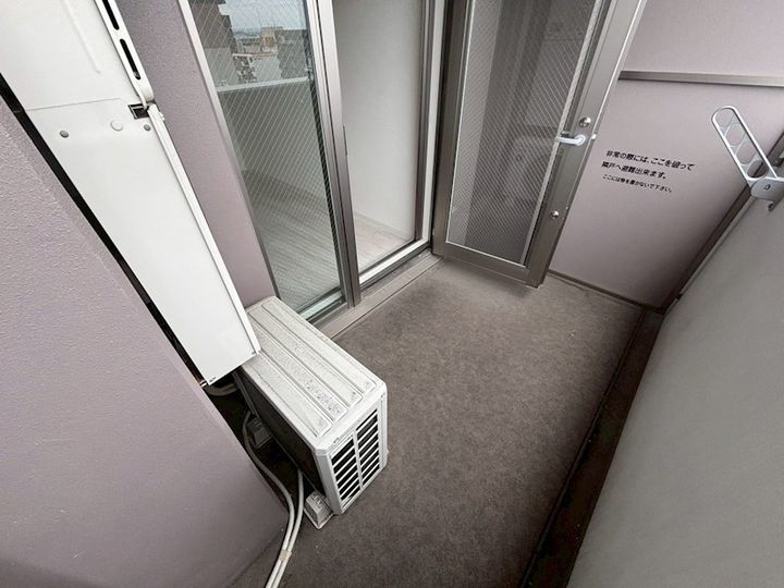 フレシール昭和通のその他画像