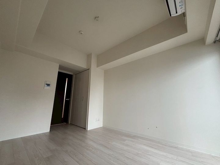 フレシール昭和通のその他画像