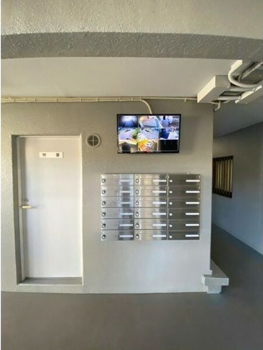 ユーコート宝塚のその他画像