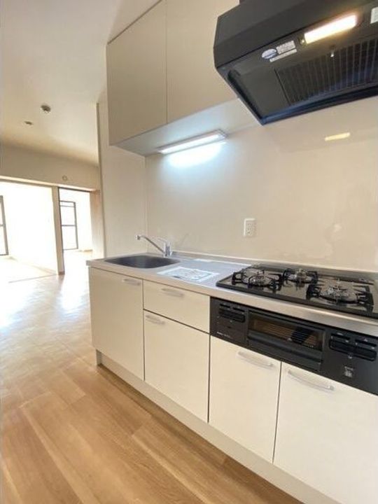 ユーコート宝塚のその他画像