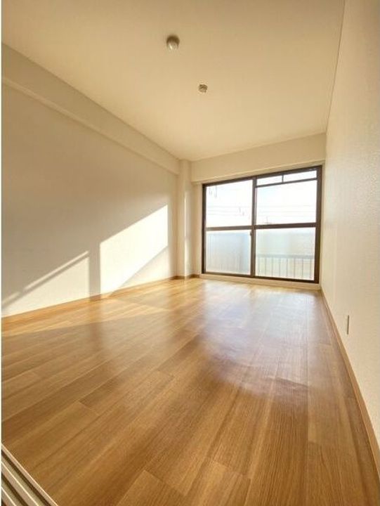 ユーコート宝塚のその他画像