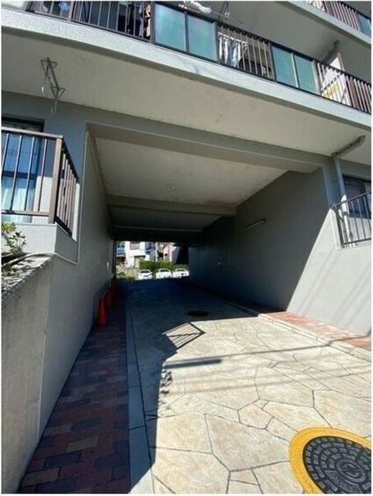 ユーコート宝塚のその他画像