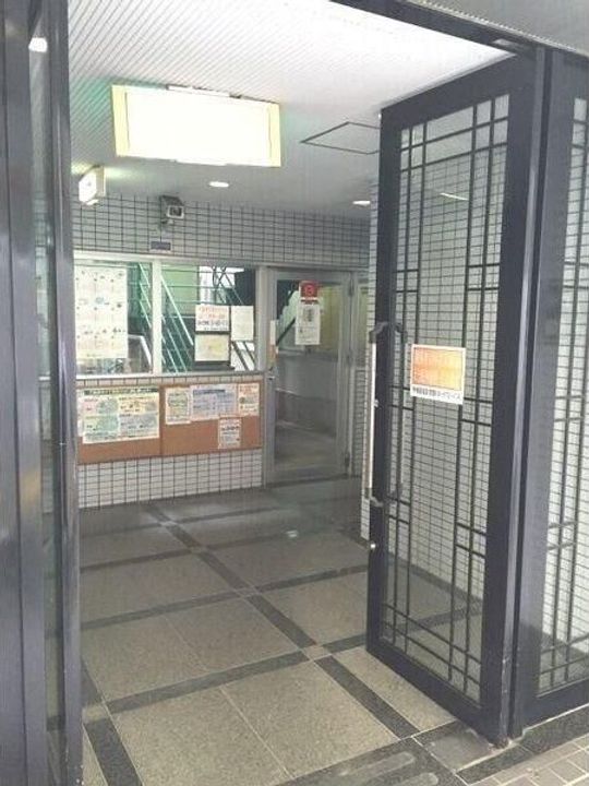 プリエール名神尼崎のその他画像