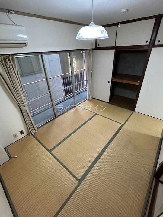 ヴィラ東伊丹のその他画像
