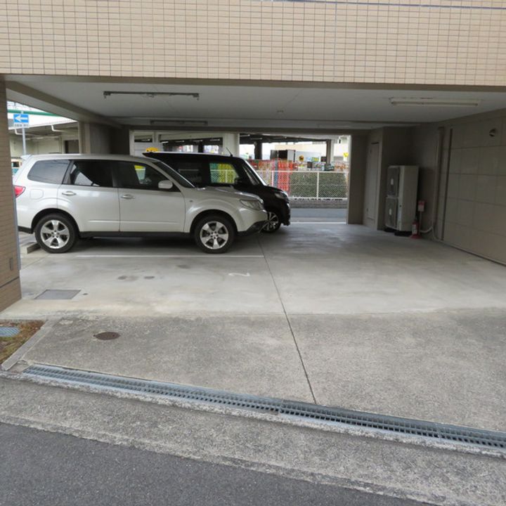 RojieNomaのその他画像