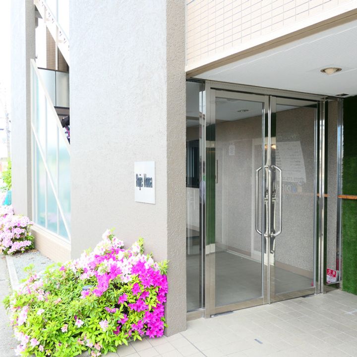 RojieNomaのその他画像