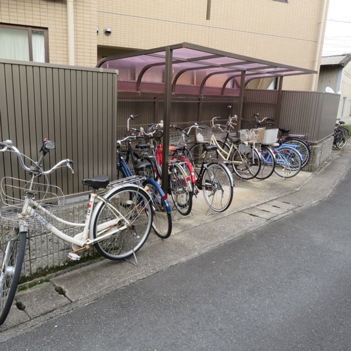 RojieNomaのその他画像