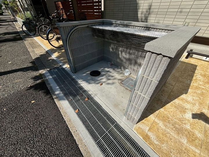 レンブランサ金楽寺のその他画像