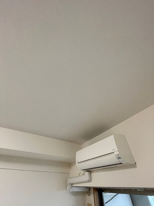 ルナコート塚本のその他画像