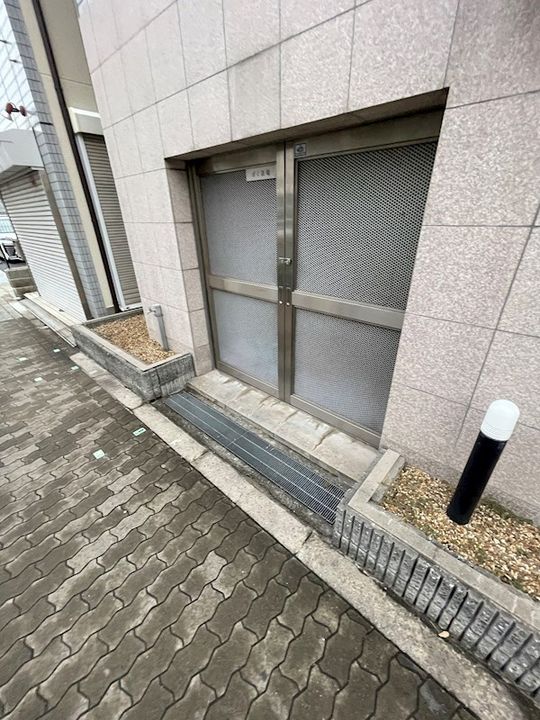 ルナコート塚本のその他画像